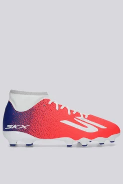 Skechers Skx 2 Mg