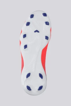 Skechers Skx 2 Mg