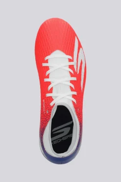 Skechers Skx 2 Mg