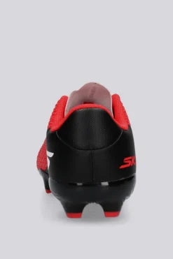 Skechers Skx 2 Mg