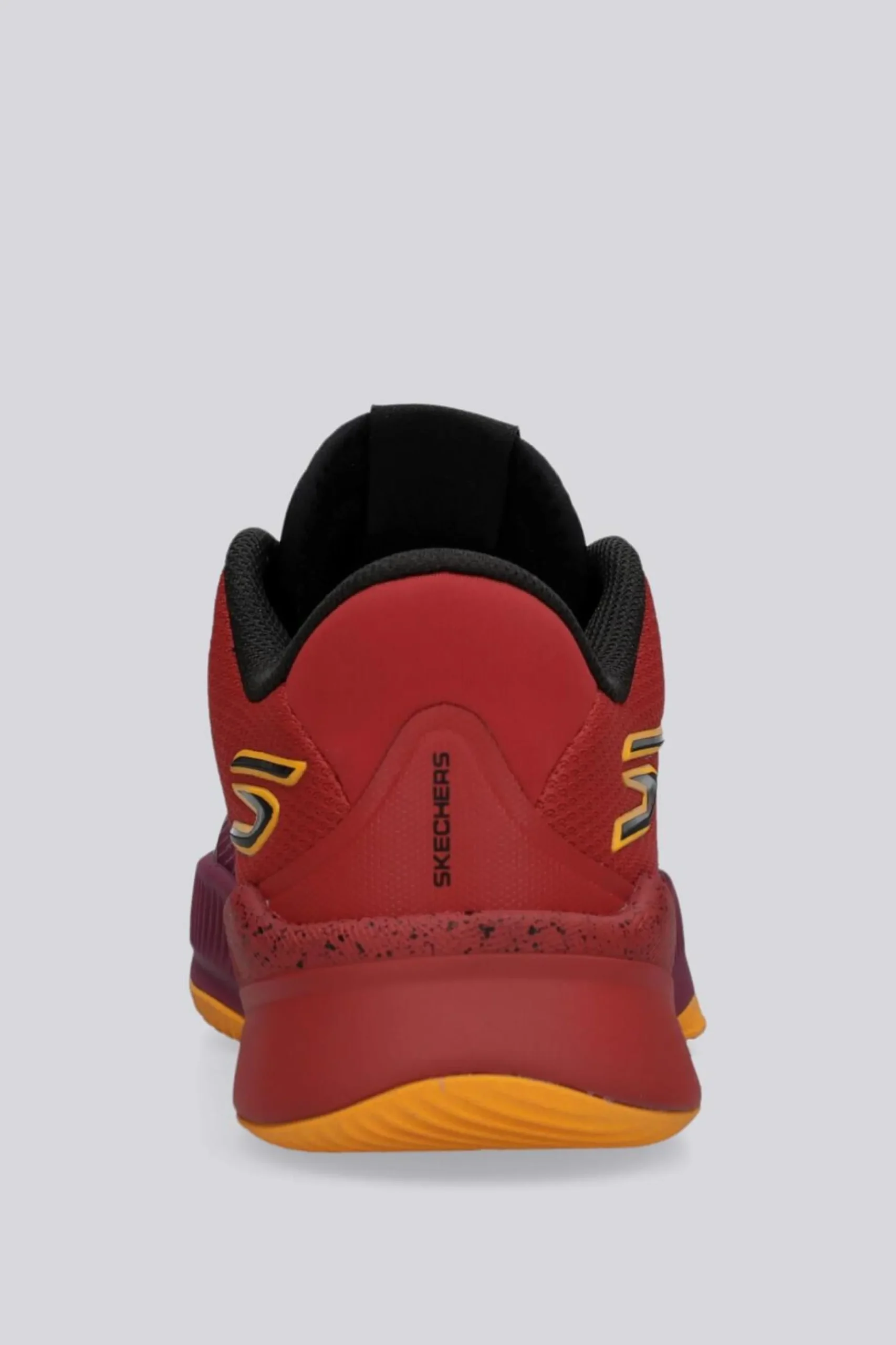 Skechers Skx Nexus