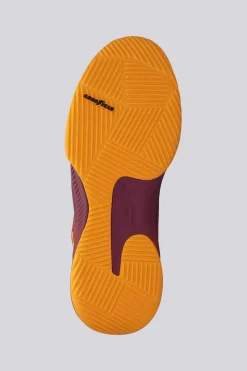 Skechers Skx Nexus