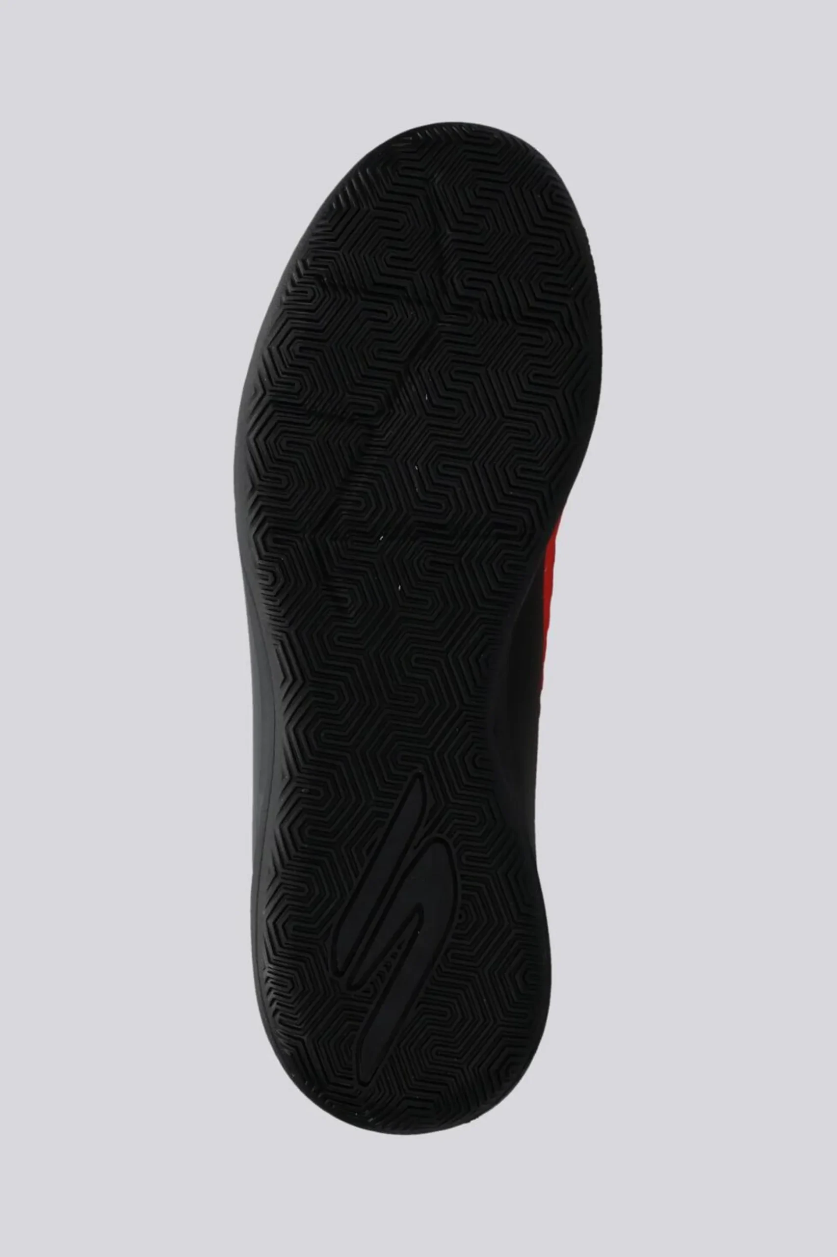 Skechers Skx 2 Youth