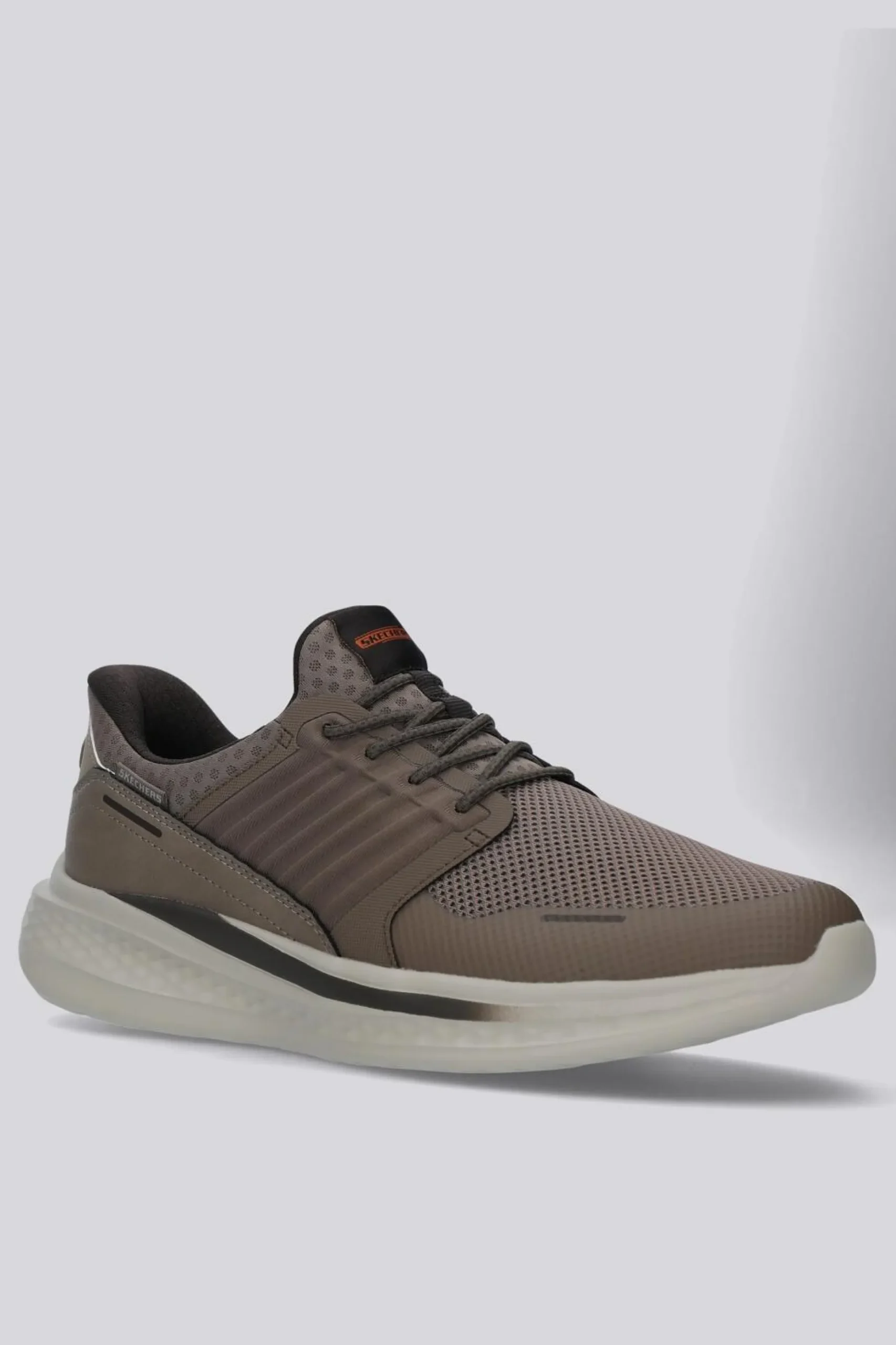 Skechers Slade