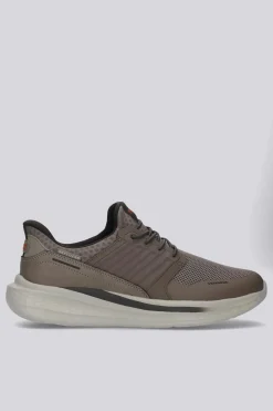 Skechers Slade