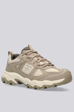 Skechers Stamina At