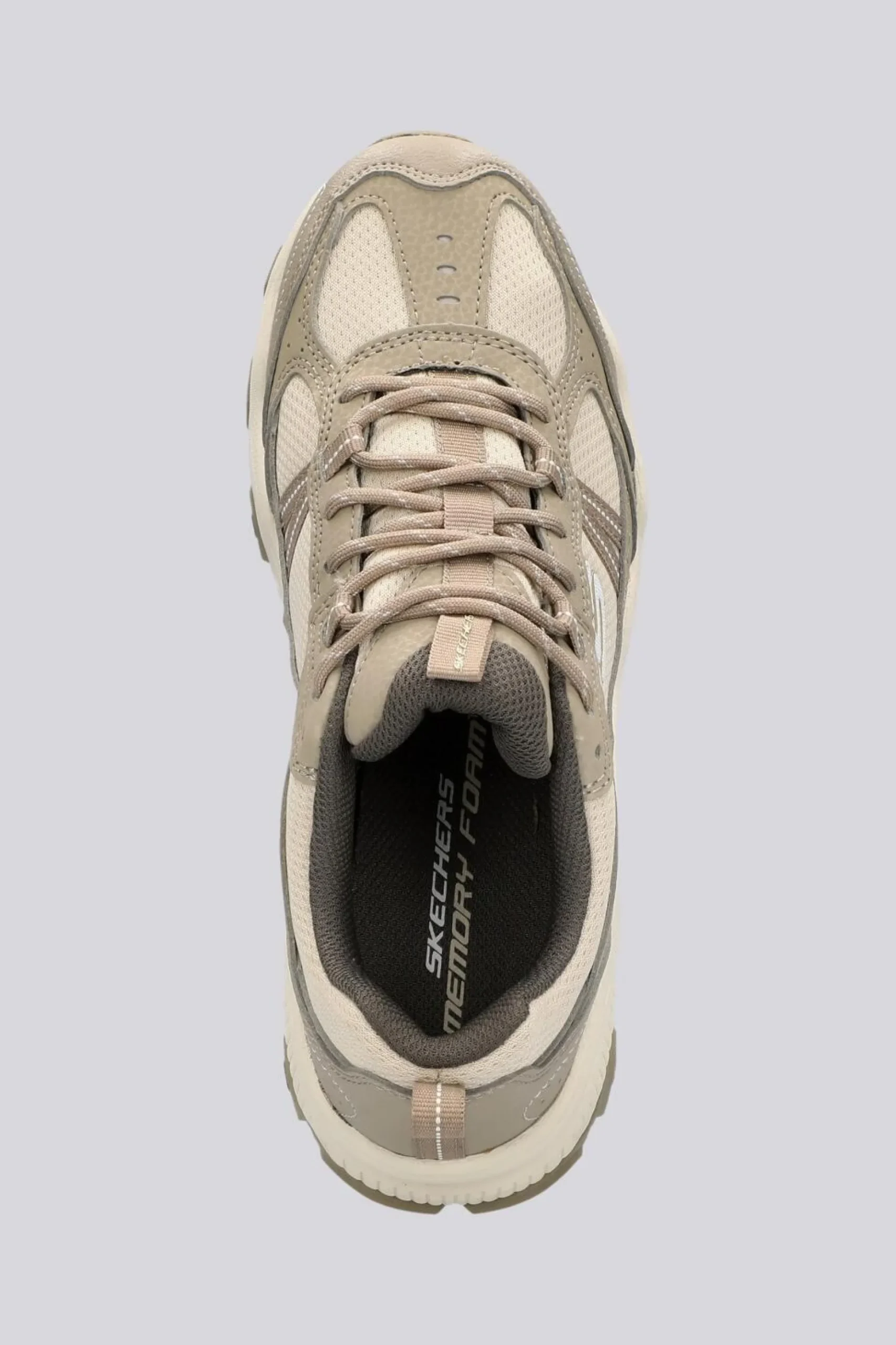 Skechers Stamina At
