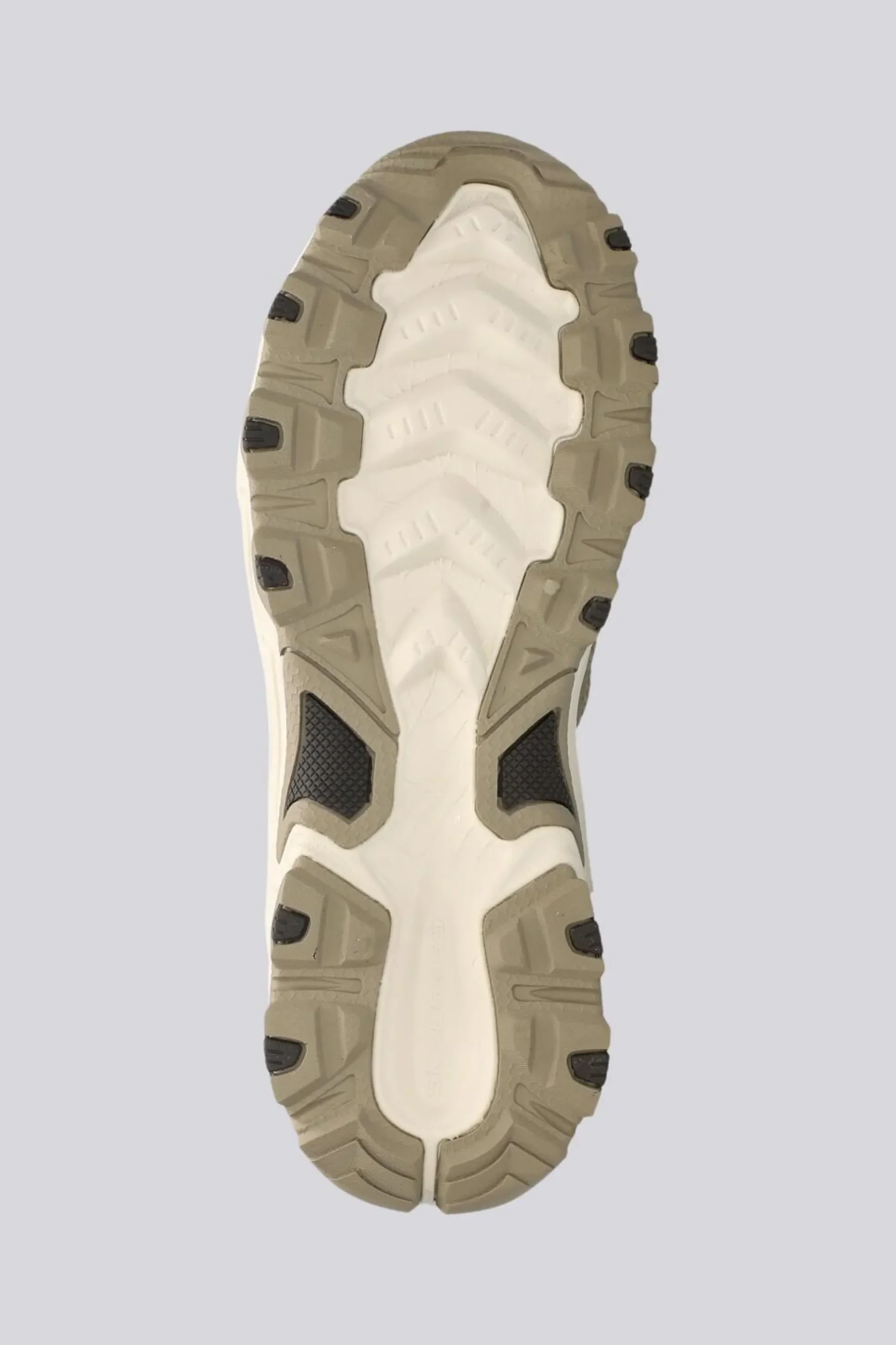 Skechers Stamina At