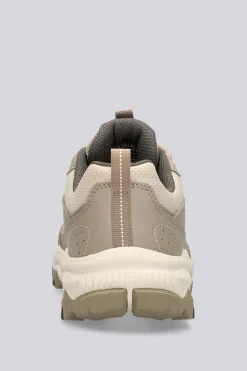 Skechers Stamina At