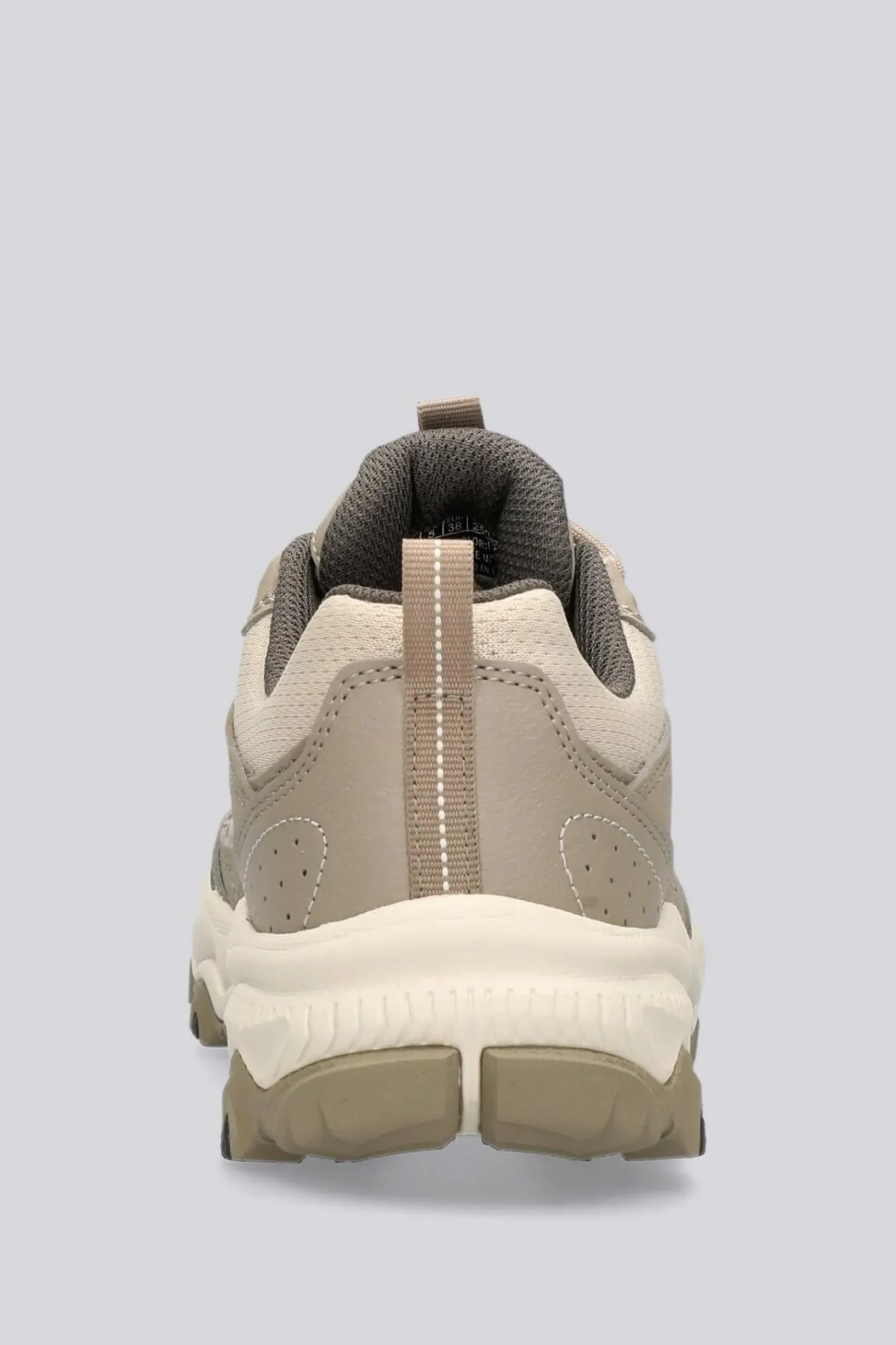 Skechers Stamina At