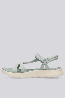 Skechers Sublime