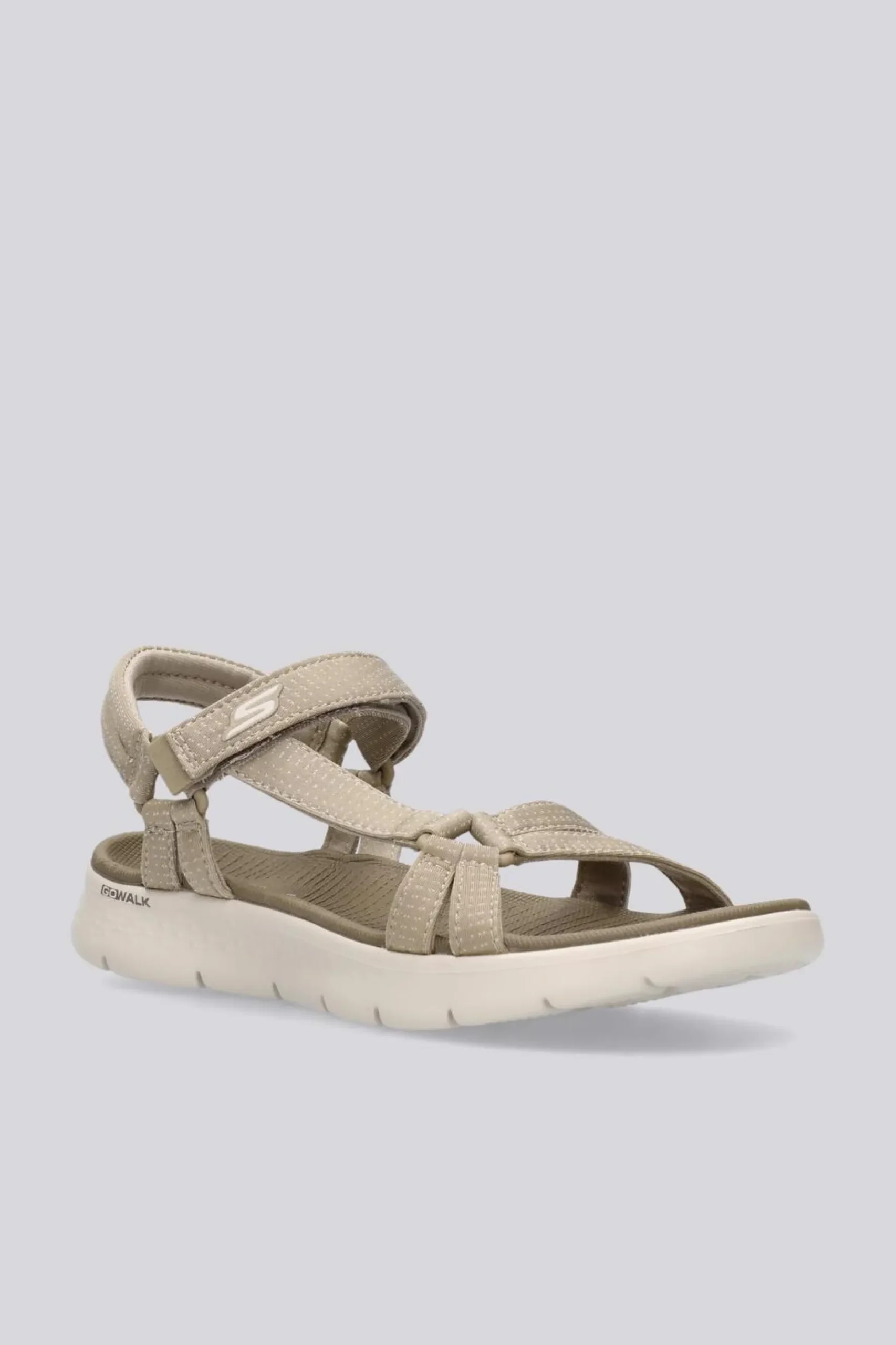 Skechers Sublime