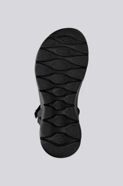 Skechers Sublime