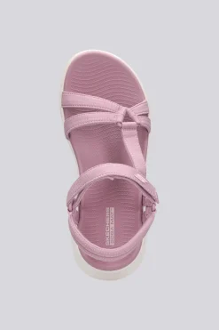 Skechers Sublime