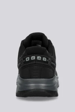 Skechers Summits At