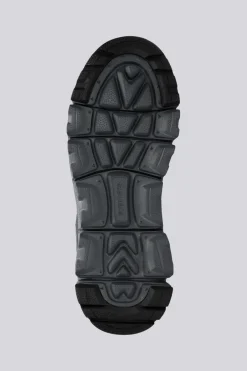 Skechers Summits At