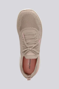 Skechers Summits Sneak Peek