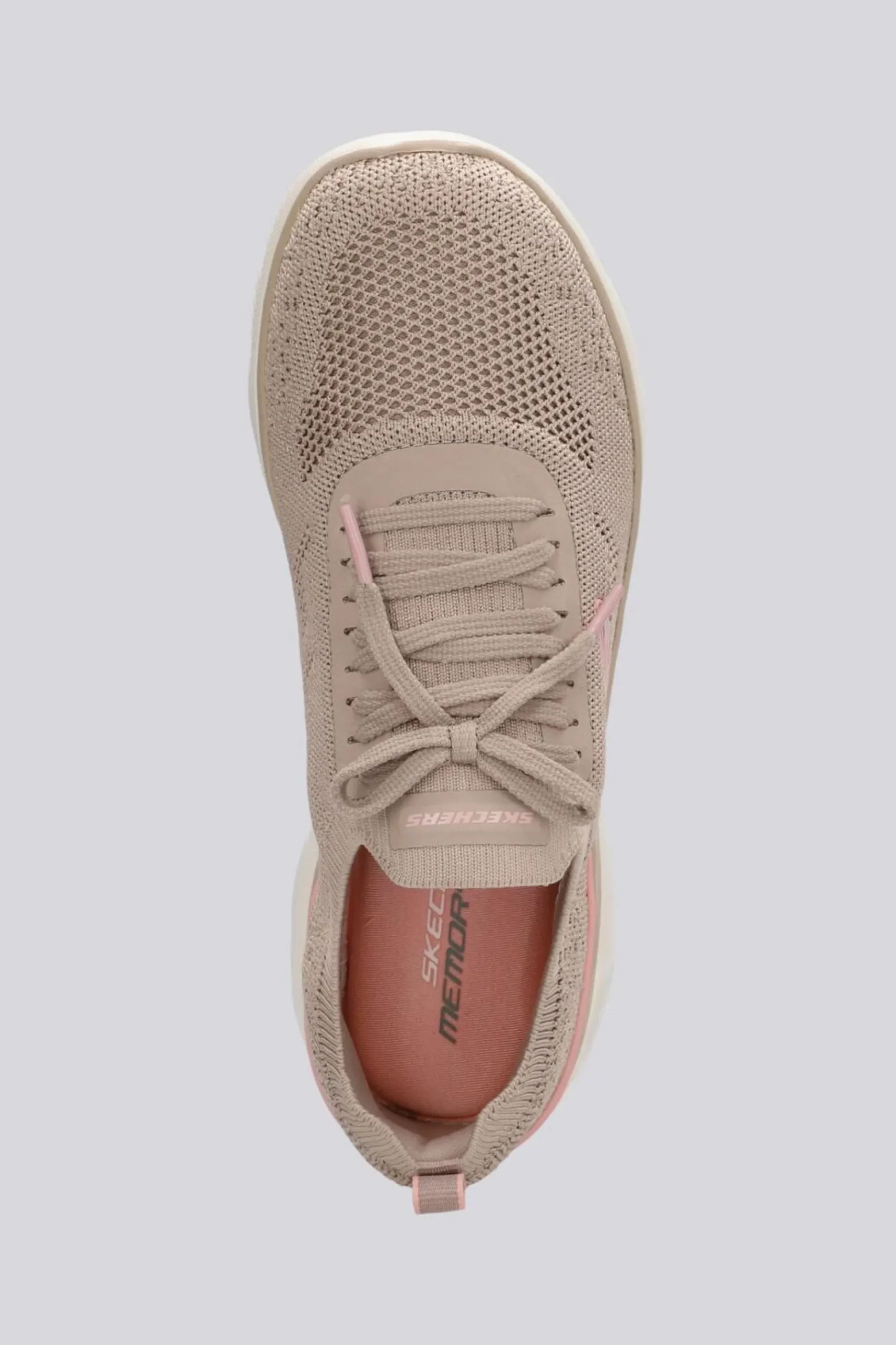 Skechers Summits Sneak Peek