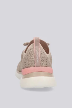 Skechers Summits Sneak Peek