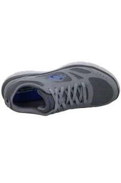 Skechers Summits-south Rim