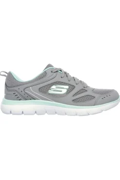 Skechers Summits Suited