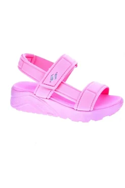 Skechers Sunny Stand