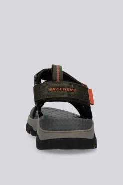 Skechers Tresmen