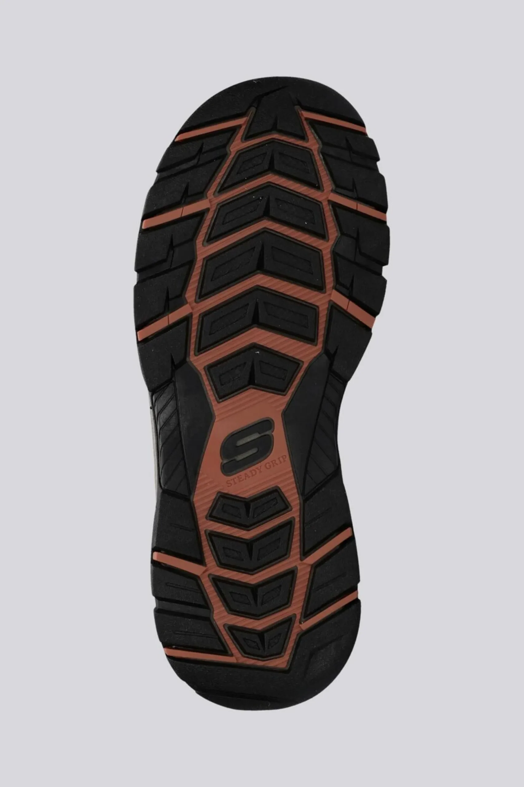Skechers Tresmen