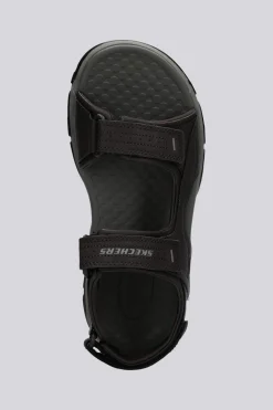 Skechers Tresmen Garo