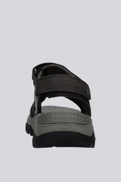 Skechers Tresmen Garo