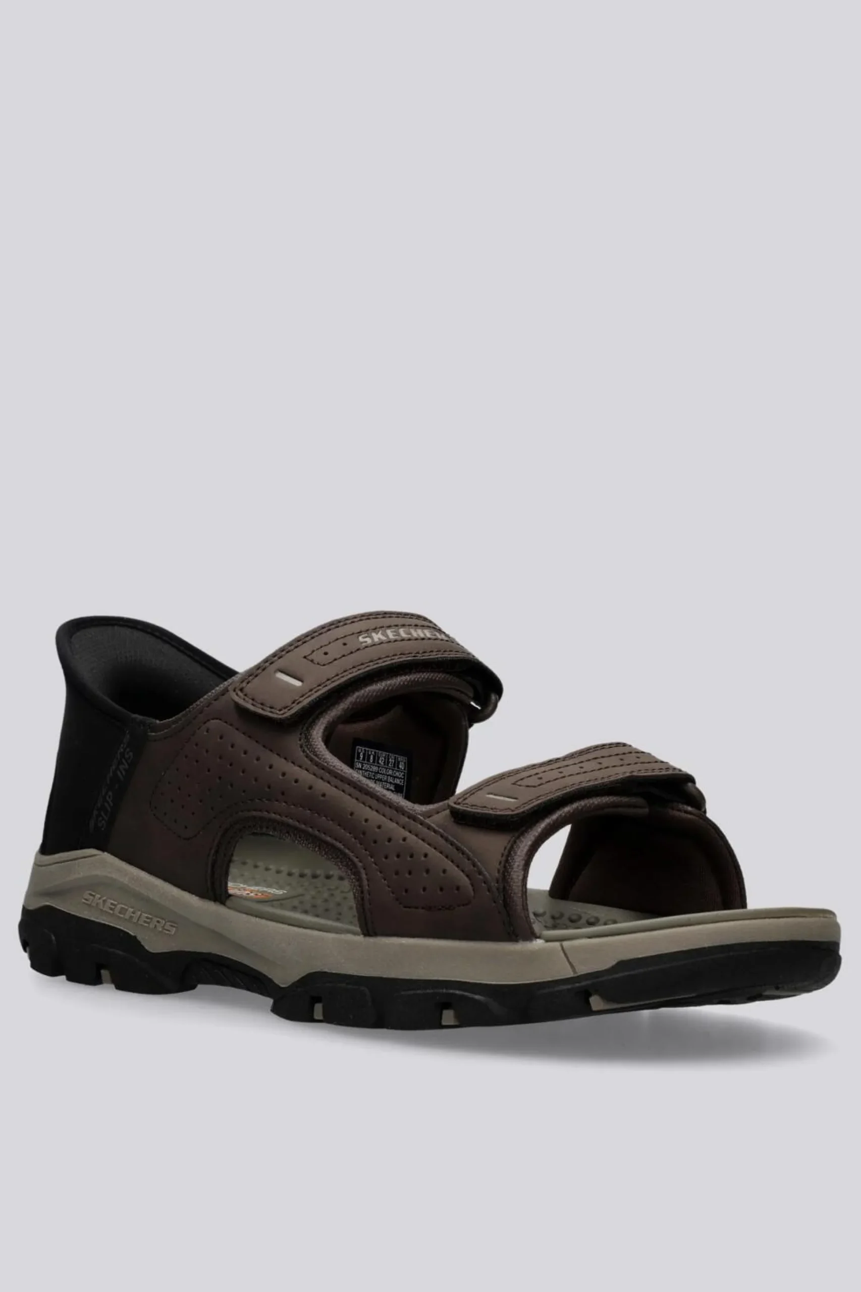 Skechers Tresmen Reece