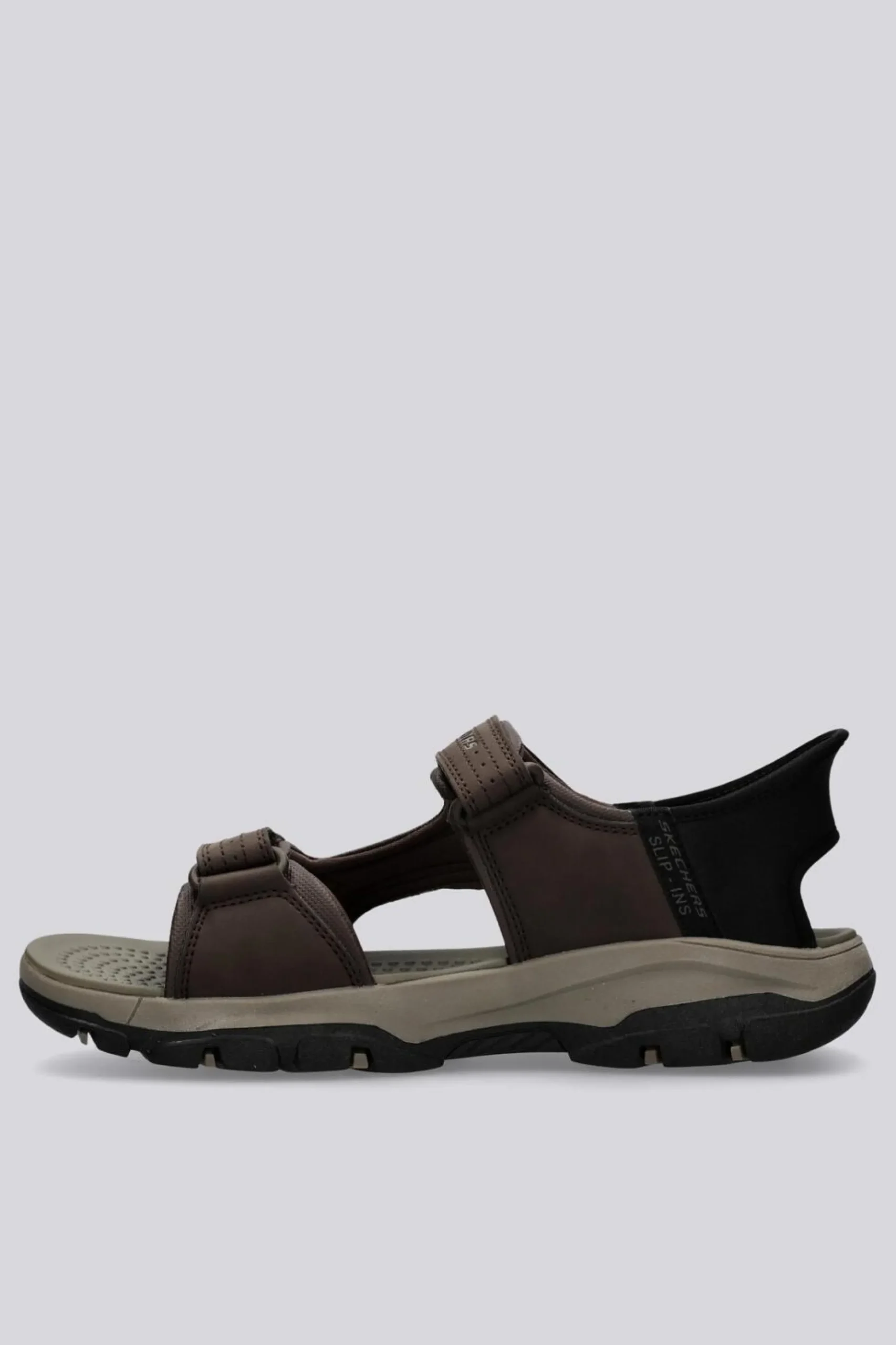 Skechers Tresmen Reece