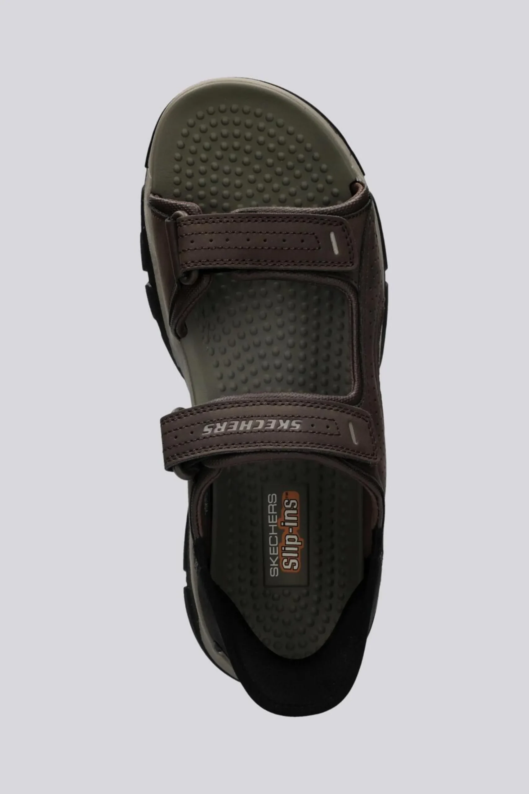 Skechers Tresmen Reece