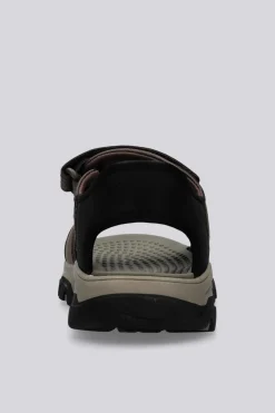 Skechers Tresmen Reece