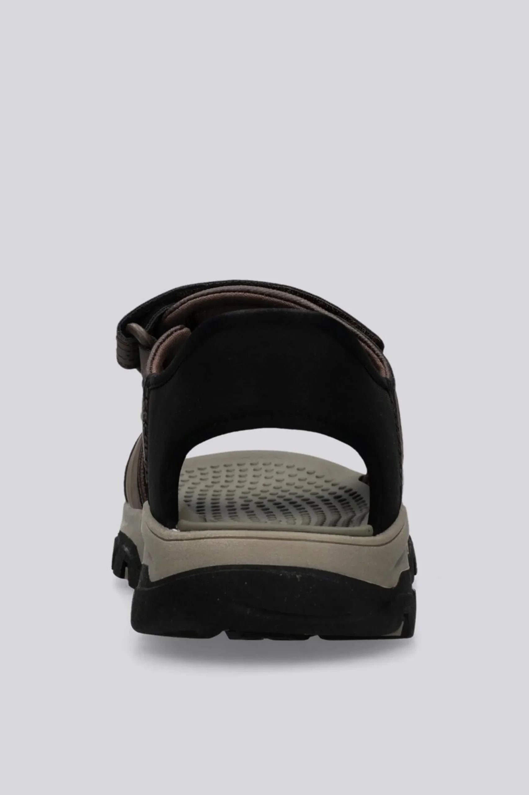 Skechers Tresmen Reece