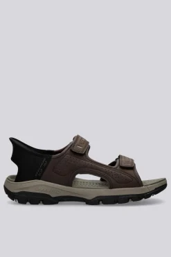 Skechers Tresmen Reece