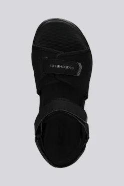 Skechers Tributary