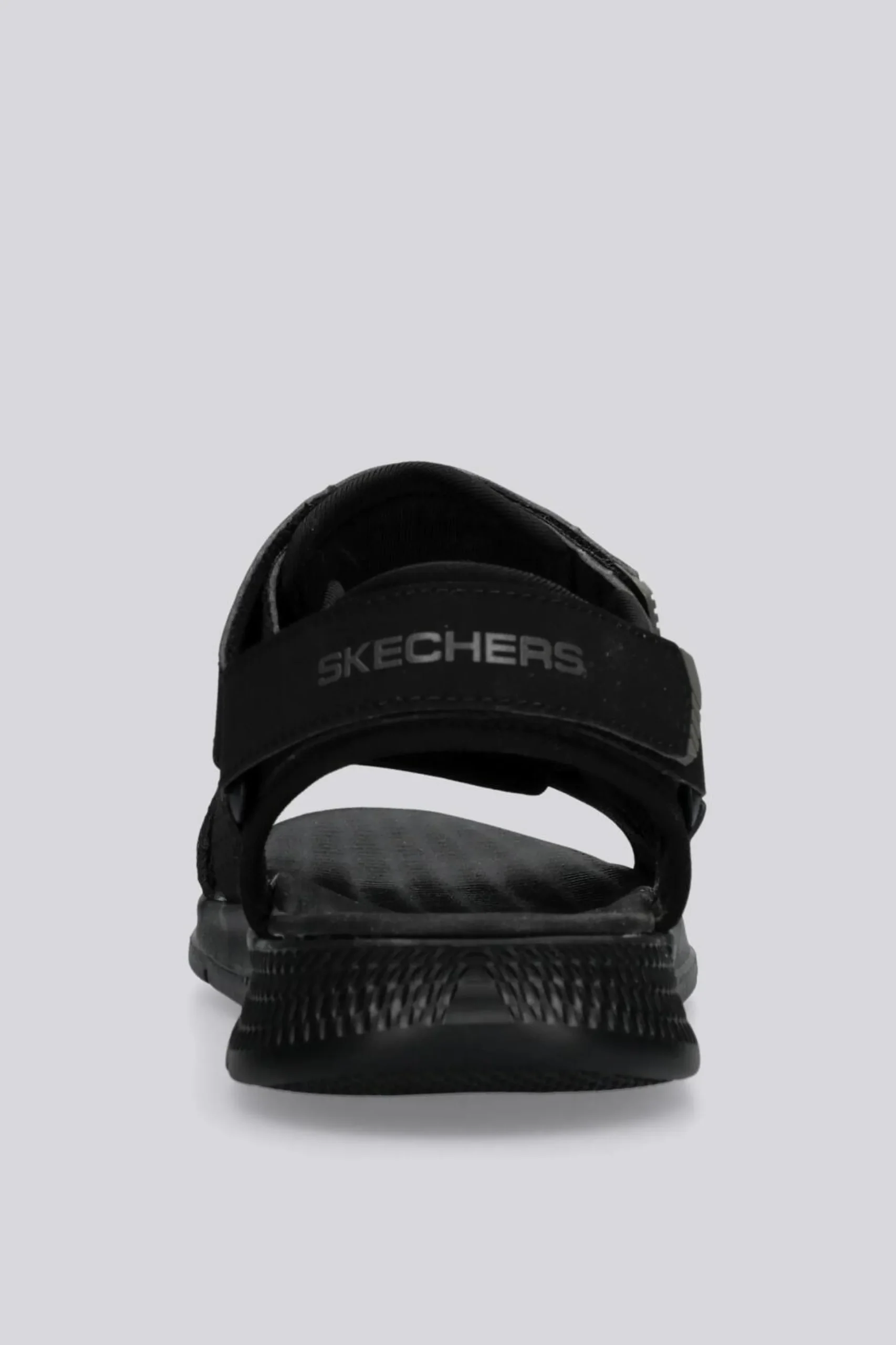 Skechers Tributary
