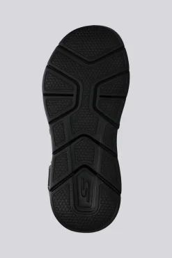 Skechers Tributary