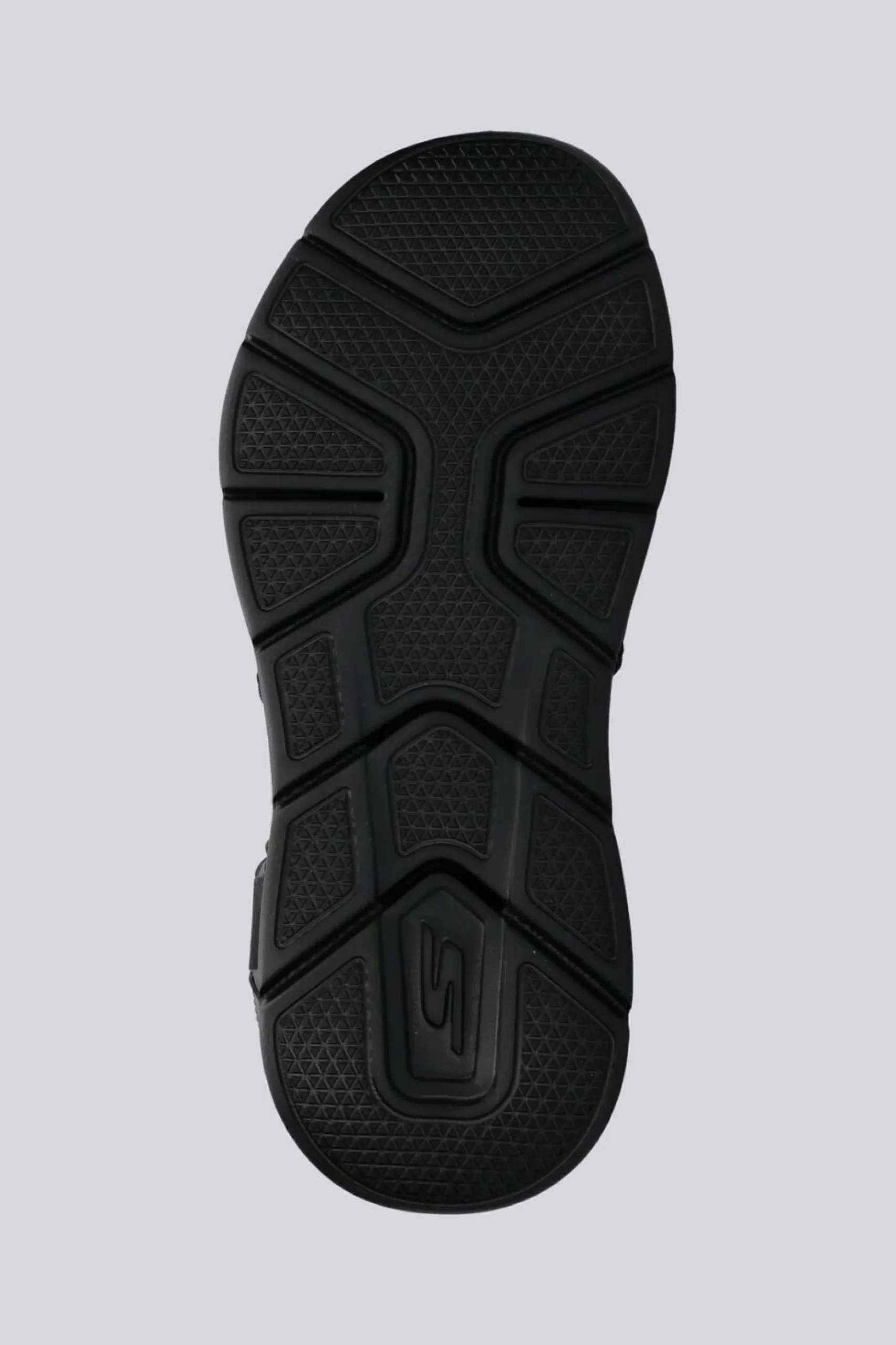 Skechers Tributary