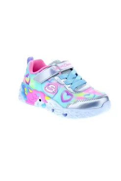 Skechers Unicorn Charmer Luces