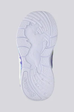 Skechers Unicorn Chaser