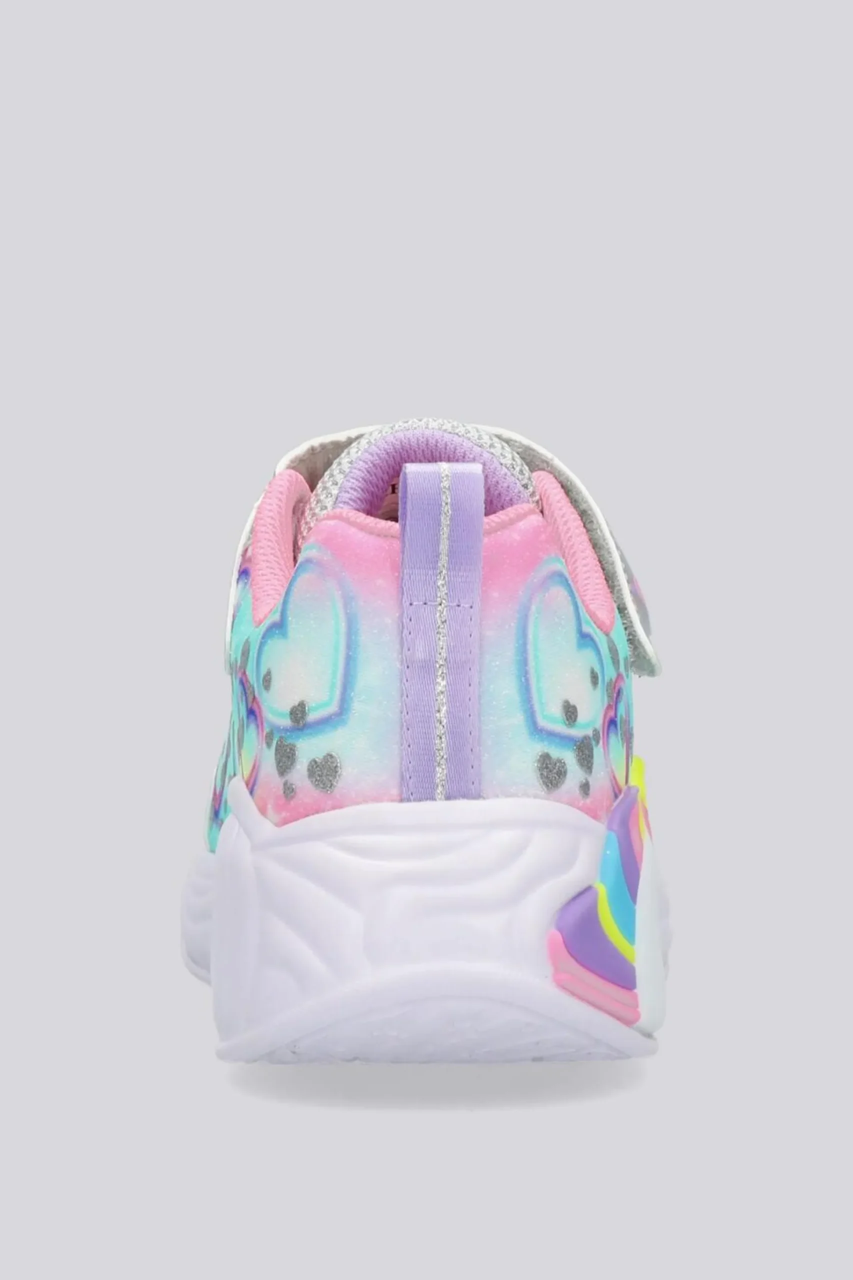 Skechers Unicorn Dreams