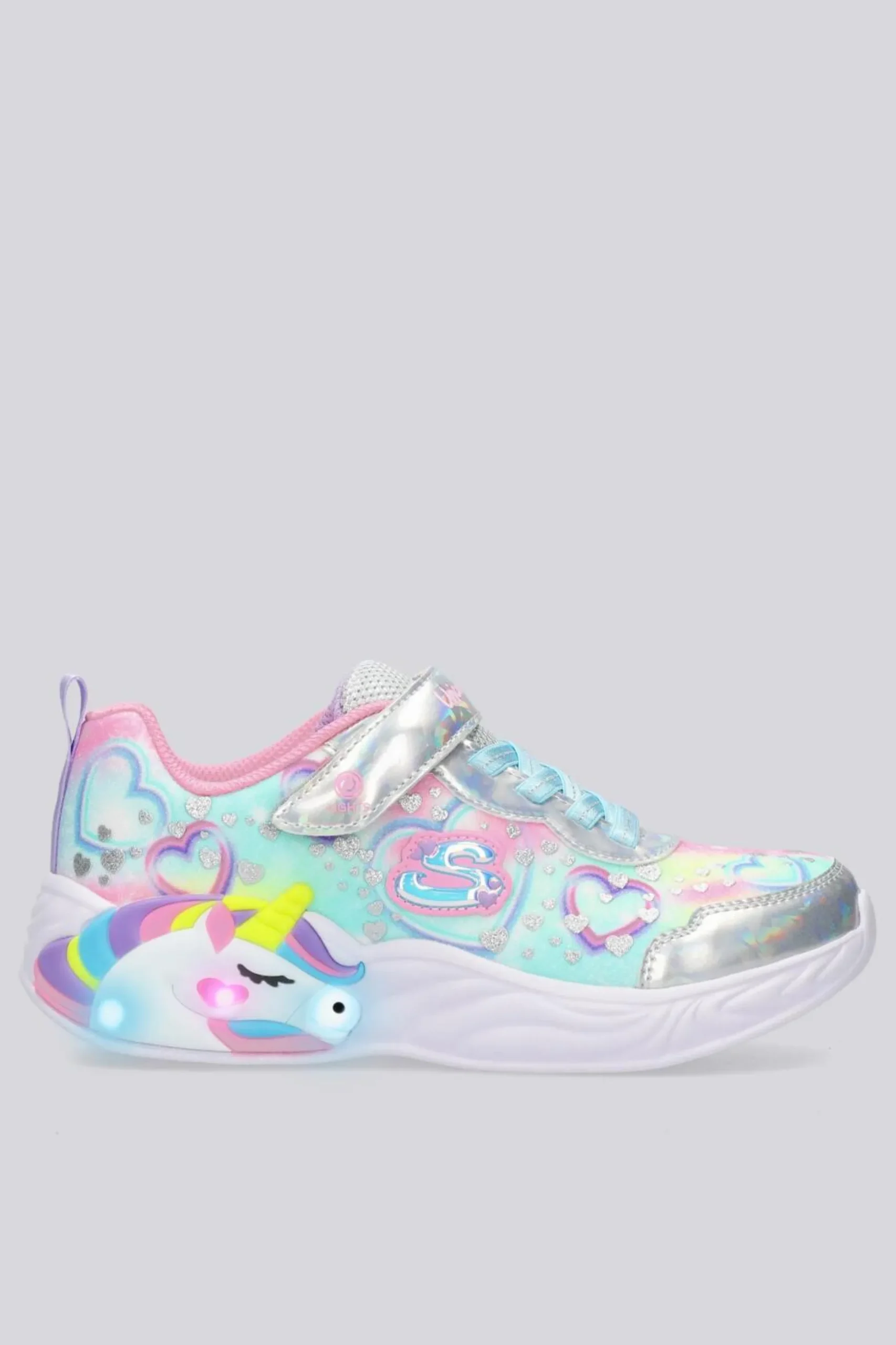 Skechers Unicorn Dreams