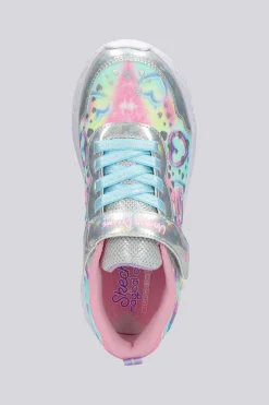 Skechers Unicorn Dreams