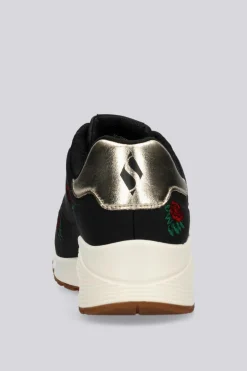 Skechers Uno