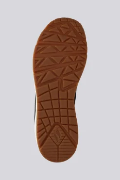 Skechers Uno