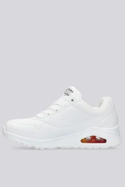 Skechers Uno