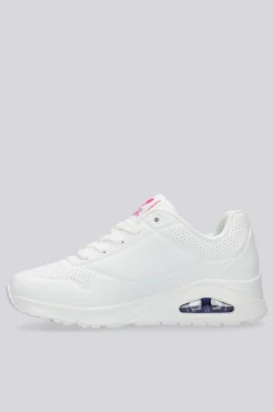Skechers Uno