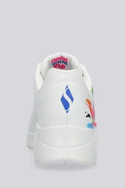 Skechers Uno
